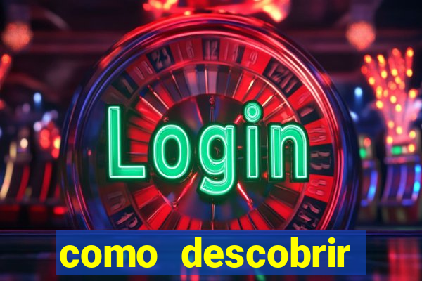 como descobrir plataforma nova de jogos